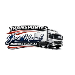 Transportes jm Morales, Madrid