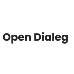 Open Dialeg, Vilafranca del Penedes