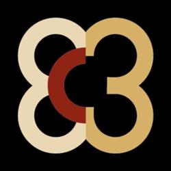 3cstudio, Terrassa
