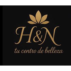 H&N BILBAO, Bilbao