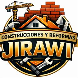 Construcciones y Reformas Jirawi, Fuentes de Valdepero