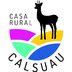 Casa Rural Cal Suau, La Molsosa