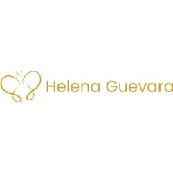 Helena Guevara, San Bartolome de Lanzarote
