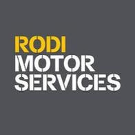Rodi Motor Services, Lugo