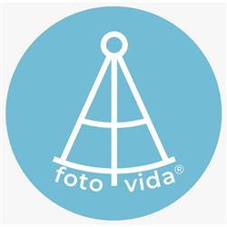 Foto Vida, Alcantarilla