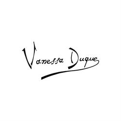 Vanessa Duque, Tarragona