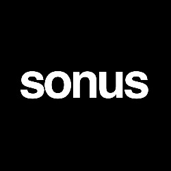 Sonus Studio, Barcelona