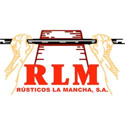 Rústicos La Mancha, Santa Cruz de Mudela