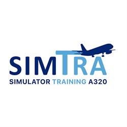Simtra Simulator, Madrid