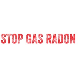 Stop Gas Radon, Hoyo de Manzanares
