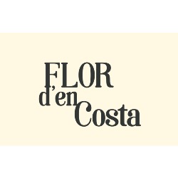 FLOR D'EN COSTA, Morella