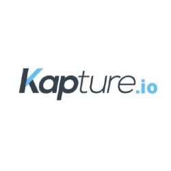 Kapture.io Quality Management Software, Barcelona