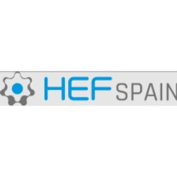 HEF Spain, Lliça de Vall