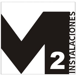 M2 Instalaciones Reformas integrales y carpintería a medida, Tafira Baja