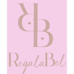 Regalabel, Murcia