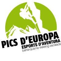 Pics d Europa, Benasque