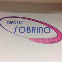 Deportes Sobrino, Posada De Llanes