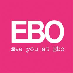 EBO Irun