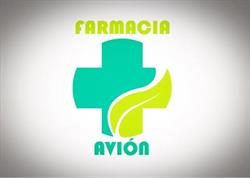 Farmacia Avión
