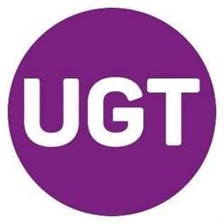 UGT Oriental Cantabria, Laredo