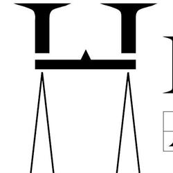 Hermógenes Abogados, Banyeres de Mariola