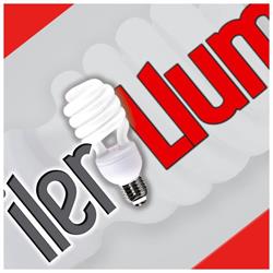 Ilerllum Il-luminació, Lleida