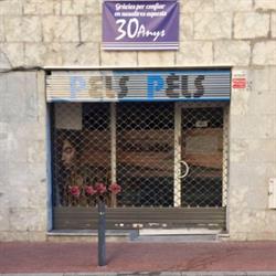 Pels Pèls Terrassa