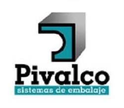 Pivalco SL, La Muela