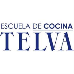 Escuela de cocina TELVA, Madrid