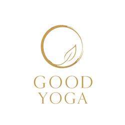 Good Yoga, Granada