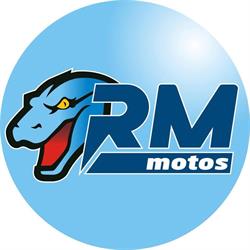 Rm Motos, Santa Ponça