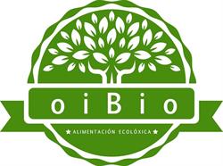 OIBIO, Ourense