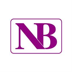 Inmobiliaria Navarro & Blasco, Vila-Seca