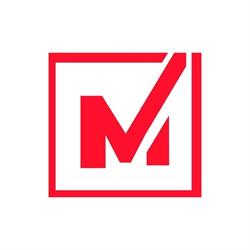 Muddlemetrics, A Coruña