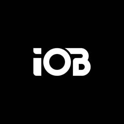IOB Marketing, Albox
