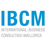 IBCM, Palma de Mallorca