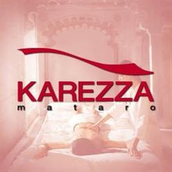 Karezza, Mataró