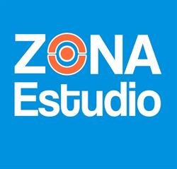 Zona Estudio Castelldefels