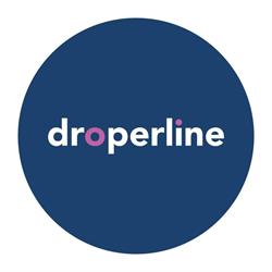 Droperline, Monóvar