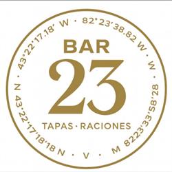 Bar23, A Coruña