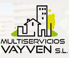 Multiservicios Vayven, Illescas