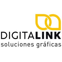 Digitalink, Bilbao