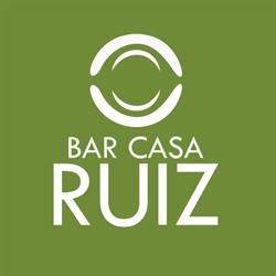 Bar Casa Ruiz, El Viso Del Alcor