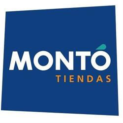 Pinturas Montó Xàtiva