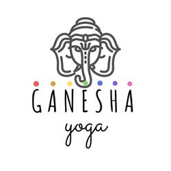 Escuela de Yoga Ganesha, Medina del Campo