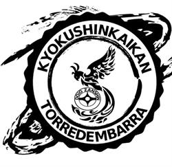 Dojo Zanshin, Torredembarra