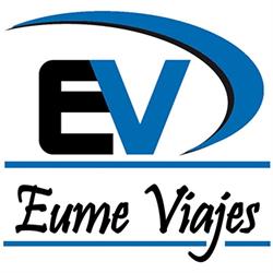 Eume Viajes, Pontedeume