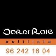 Jordi Roig Estilistas, Algemesí