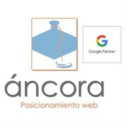 Ancora, Vigo