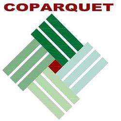 Coparquet, Langreo